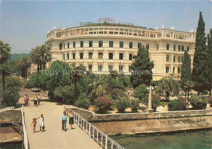 Suchumi Sochumi Georgia Hotel Abhasiya