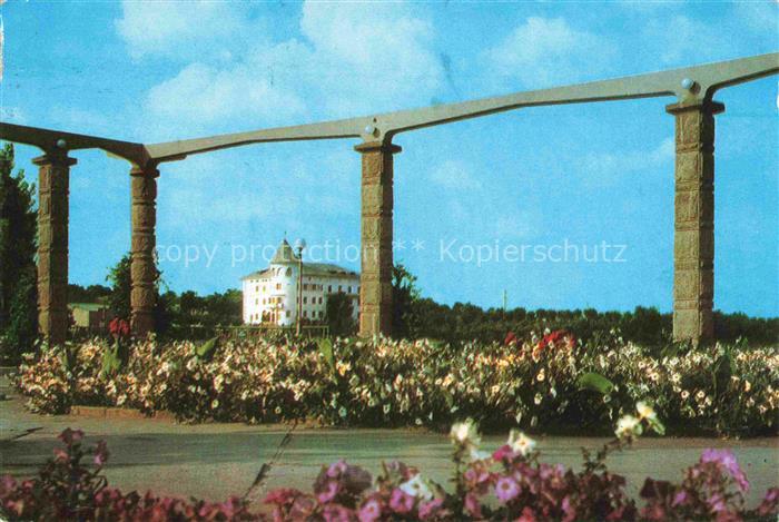 Techirghiol Arta Grafis