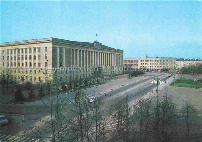 Novgorod Nowgorod RU Rathaus