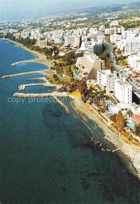 Kolomna Ansicht von oben