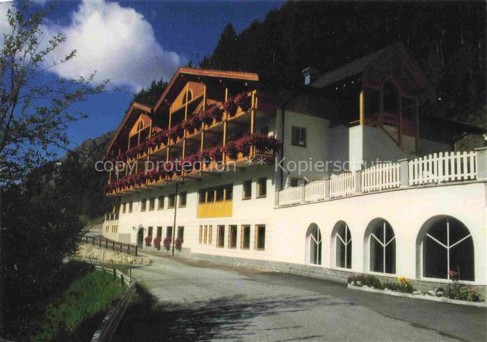 Kematen Tirol AT Hotel Kranebitt