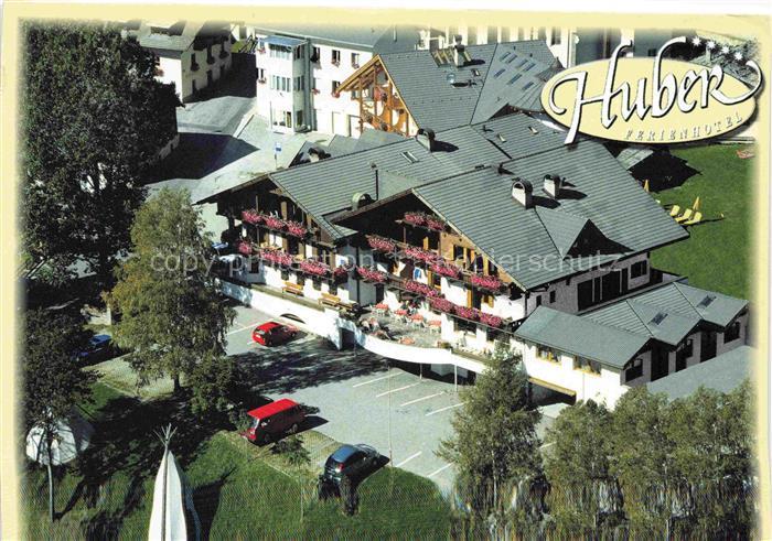 Muehlbach  Suedtirol IT Ferienhotel Huber