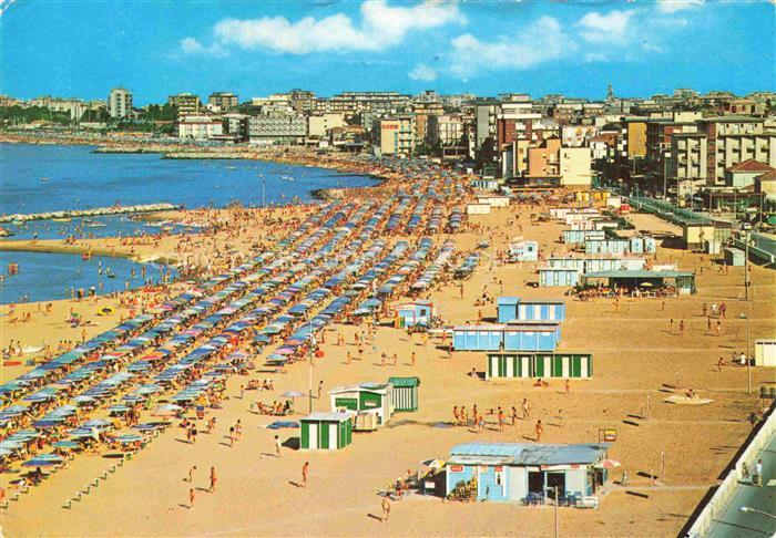 Rivabella Rimini IT Panorama