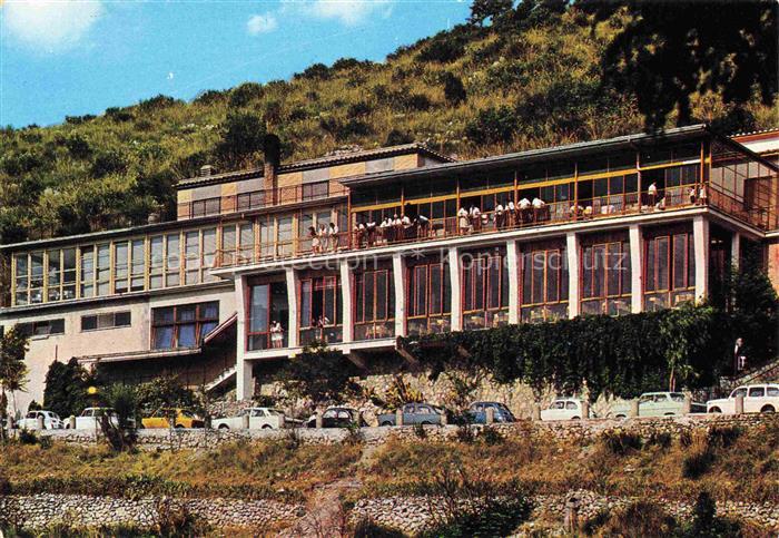 Tivoli  Roma IT Restaurant Monteripoli da Orlando