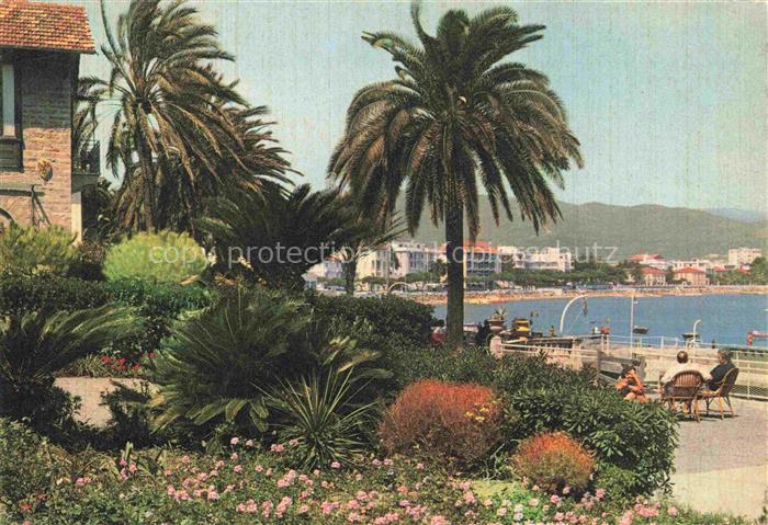 Diano Marina Liguria IT Angolo di Sogno