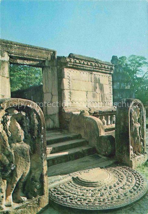 COLOMBO  Ceylon Sri Lanka Hemas Building