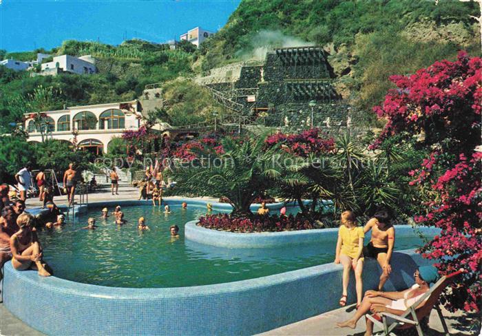 S Angelo Giardini Terme Aphrodite