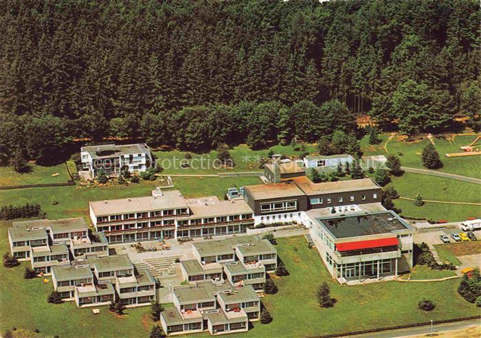 Schmitten  Taunus Hessen Familienferienstaette Dorfweil