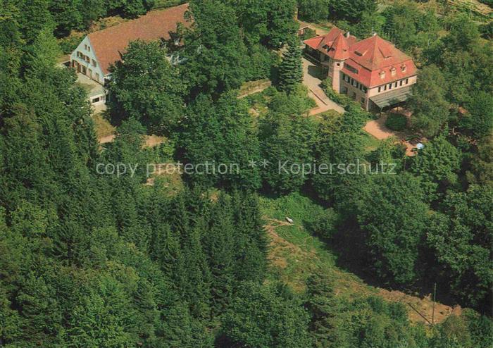 Elmstein Rheinland-Pfalz Naturfreundehaus Elmstein Harzofen