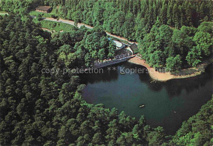 Isenach BAD DueRKHEIM Rheinland-Pfalz Forellenhaus Isenach Cafe Restaurant