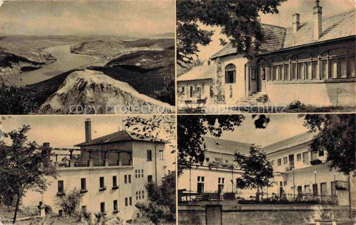 Nagymarosi Nagymaros Nagymarosrol HU Reszletek