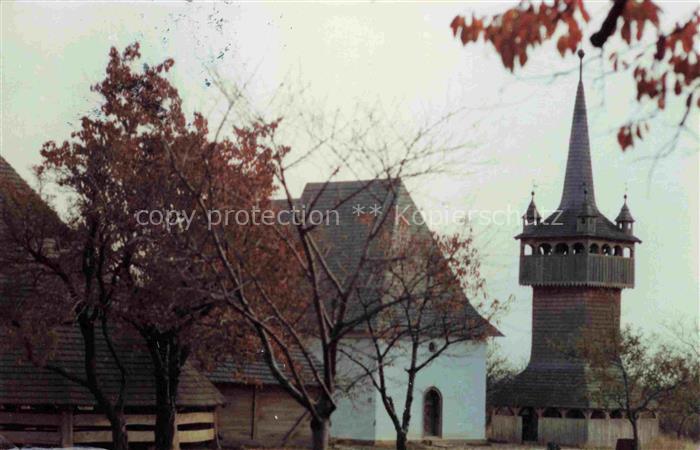 Szentendre HU Szabateri Neprajzi Muzeum