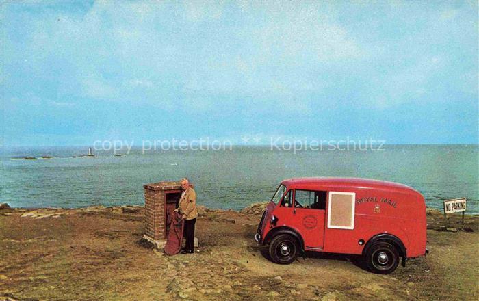 Post Printed and Published in Great Britaine Jarrold Sons Ltd Norwich England