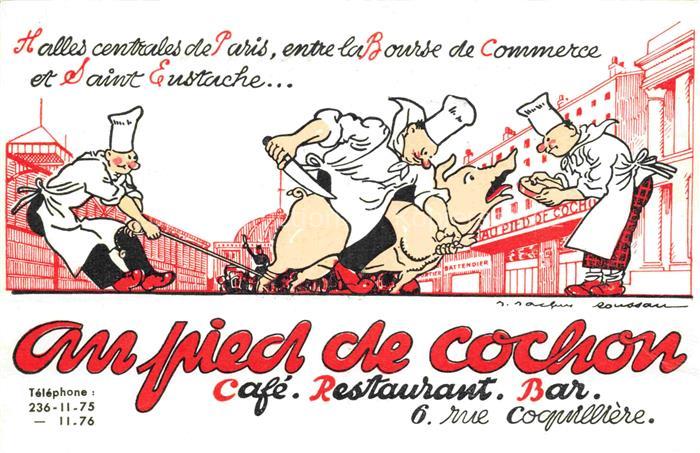 Metzgerei Fleischerei Schlachterei Boucherie Carniceria-- Ecrivez cette carte a
