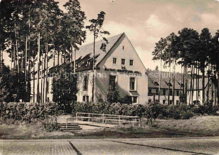 Autobahn Autostrada Autoroute Highway Rasthof Hermsdorferkreuz Berlin Nuernberg