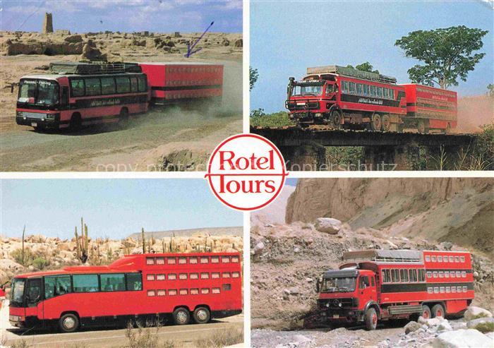 Autos Cars Voitures Rotel Tours Tittling Passau