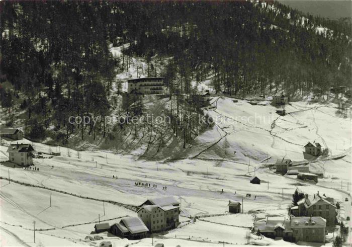 Solda Sulden Trentino-Alto-Adige IT Hotel Tembl e Zebru con campi sei