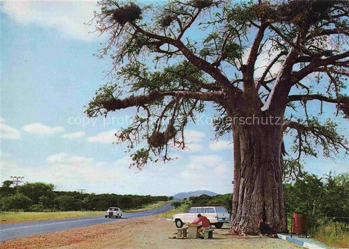 MEssINA Sicilia IT Great North Road