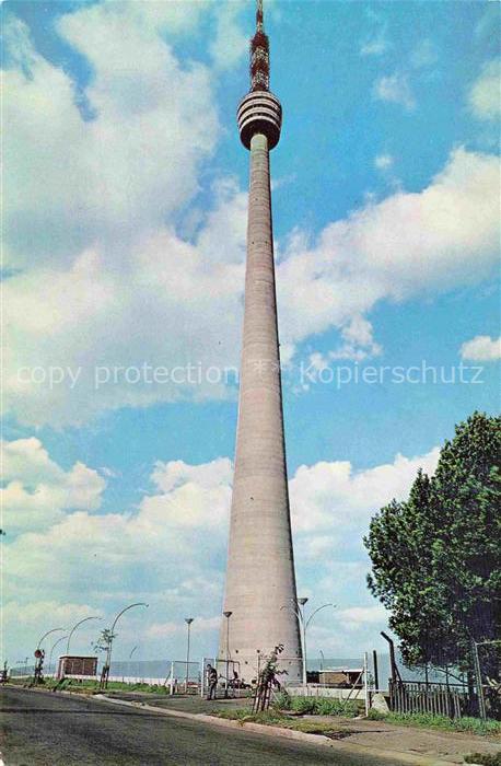 JOHANNESBURG  Gauteng Southafrica RSA Albert Hertzog Tower