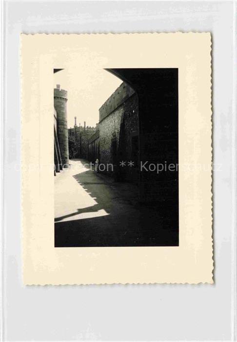 Aloupka Yalta Krim Crimea Ancienne propriété du gouverneur de l'Ukraine aujourd'