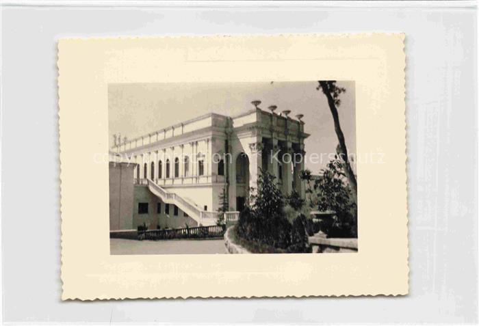 Liwadija Yalta Krim Maison de repos