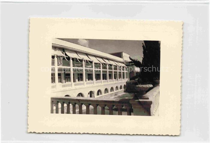 Liwadija Yalta Krim Kompati Maison de repos