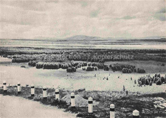 Altai-Mountains Altai-Gebirge Mongolia Landschaftspanorama Grande Route Tchoui