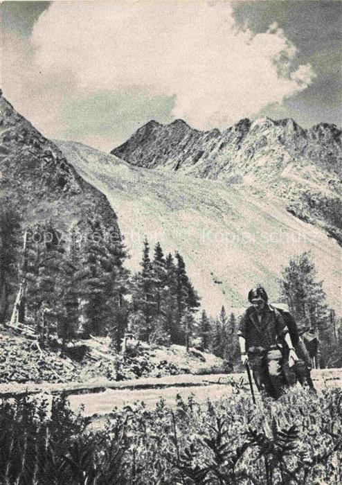 Altai-Mountains Altai-Gebirge Mongolia Les touristes se mettent en campagne