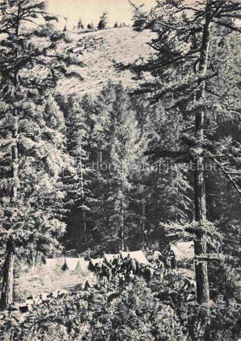 Altai-Mountains Altai-Gebirge Mongolia Le matin des touristes