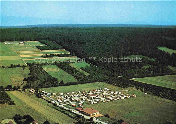 Silberborn Holzminden Solling Campingplatz Restaurant und Hallenbad
