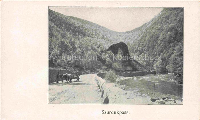 Surduk Szurduk Belgrad Belgrade Serbija Szurdukpass Serie Photographien und Zeic