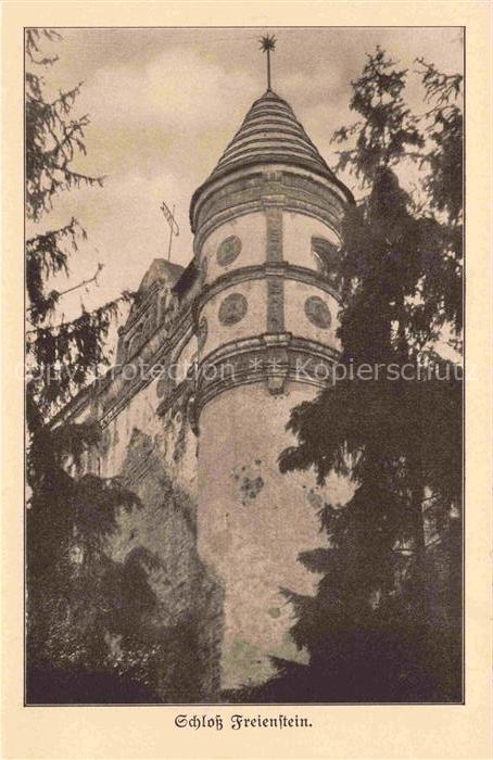 Freyenstein Freienstein Ostprignitz Brandenburg Schloss Serie Kunstdenkmaeler de