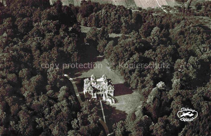 LUDWIGSBURG  BW Schloss Favorite