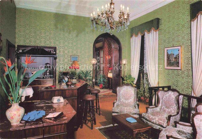 TORINO Turin IT Restaurant Bridge