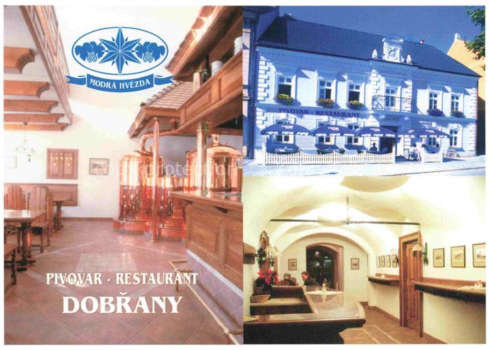 Varna  WARNA Bulgaria Pivovar Restaurant Dobrany
