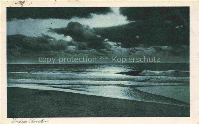 GROssMoeLLEN GROss-MoeLLEN Ostseebad Pommern Mielno PL Partie am Strand vor dem