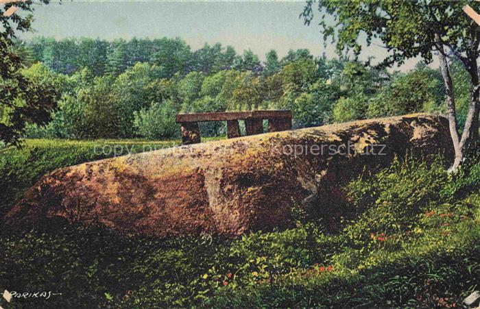 Sillamae Estonia Virumaal