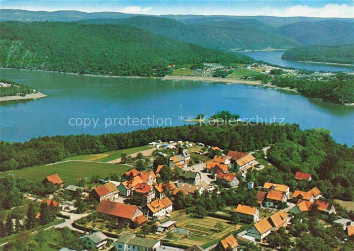 Bringhausen Edertal Neuzeitliche Diaet- und Lebensschule e.V.