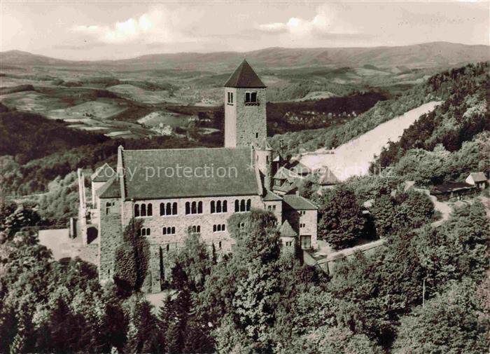 WEINHEIM  Bergstrasse BW WSC Wachenburg