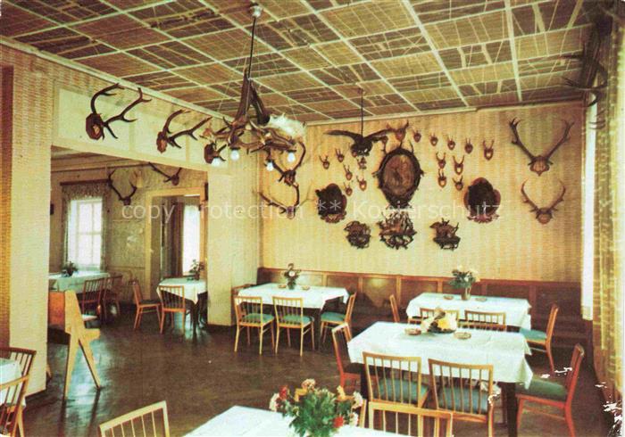 Moritzburg Sachsen Adams Gasthof Historische Gaststaette