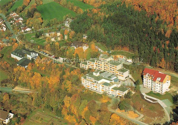 Heiligenstadt Oberfranken Familienzentrum der ev.-freikirchlichen Gemeinden Nord