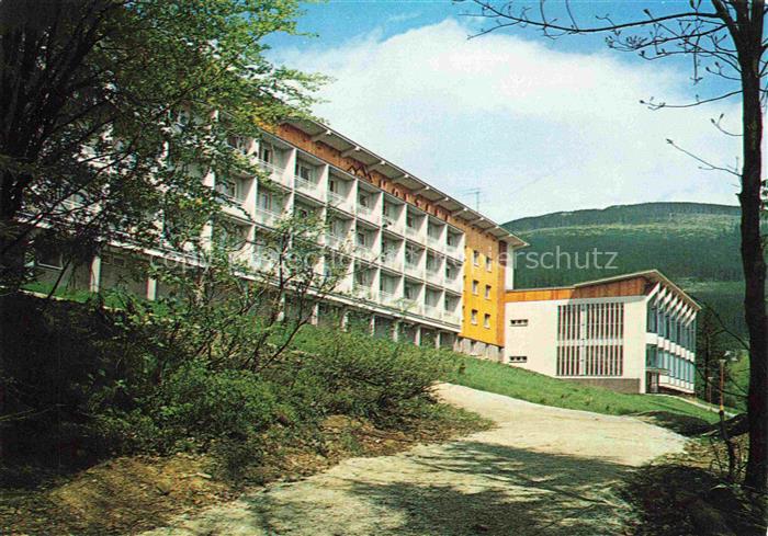 Spindleruv Mlyn Spindelmuehle Riesengebirge CZ Interhotel Montana