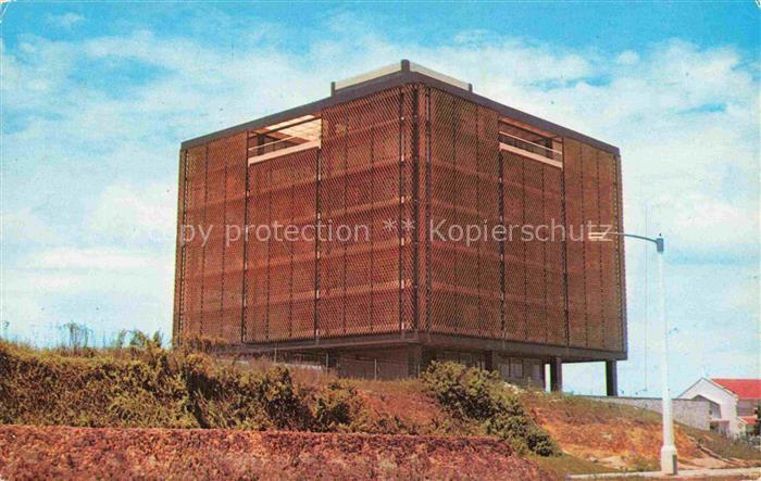 Petaling Jaya Employees Provident Fund Building