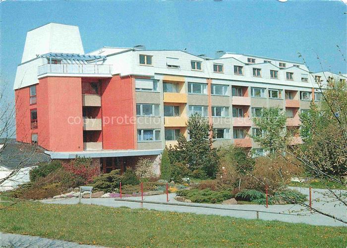 oeschelbronn Niefern Klinik