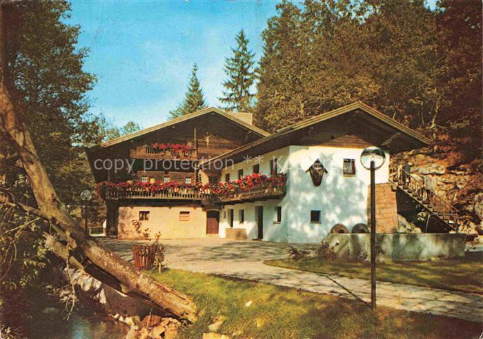 Tittling Museumsdorf Bayerischer Wald Ferienhotel Dreiburgensee