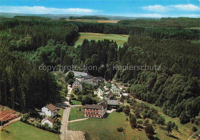 Marienthal Westerwald Pension Restaurant Café Haus Elisabeth