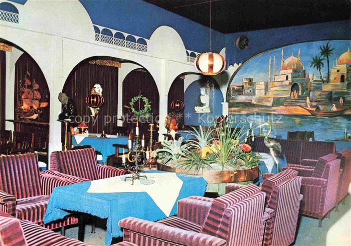 Ehestorf Harburg Gaststaette Kajuete Restaurant