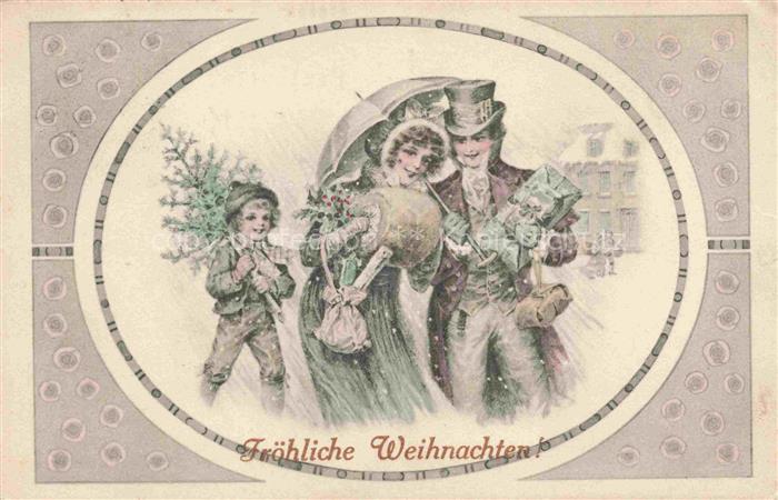 Weihnachten Christmas X-Mas Noel Weihnachtsbaum