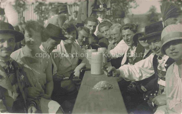 Bier Beer Biere Getraenke