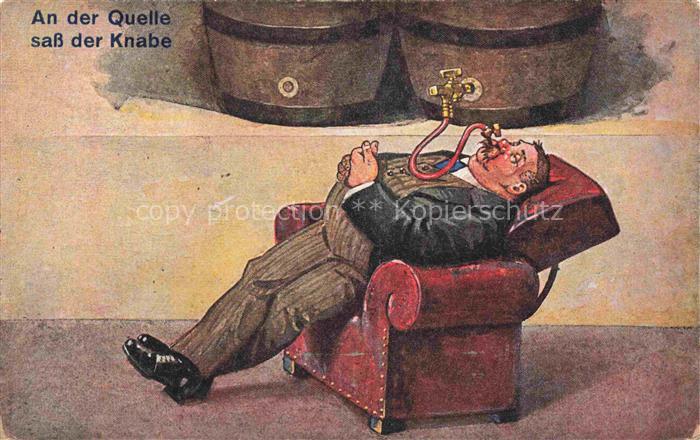 Bier Beer Biere Getraenke